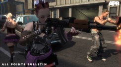 APB