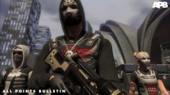 APB