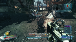 Borderlands 2