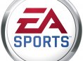 EA partners with Microsoft EA partners with Microsoft