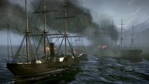Total War: Shogun 2 - Fall of the Samurai