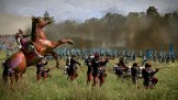 Total War: Shogun 2 - Fall of the Samurai