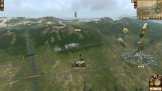 Total War: Shogun 2 - Fall of the Samurai