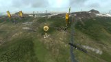Total War: Shogun 2 - Fall of the Samurai