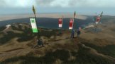 Total War: Shogun 2 - Fall of the Samurai