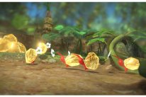 PIKMIN 3