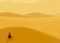 Journey