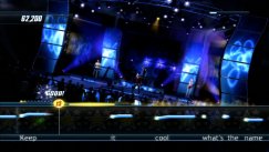Karaoke Revolution