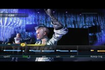 Karaoke Revolution