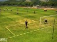 Lords of Football
