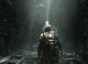 Metro: Last Light emerges on top