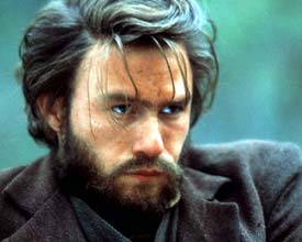 Ned Kelly - Gamereactor UK