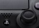 Touching the Future: PS4 Controller Hands-On