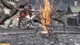 Soul Sacrifice