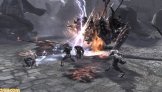 Soul Sacrifice