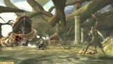 Soul Sacrifice
