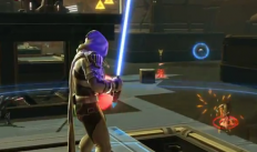 SWTOR: The Essentials