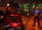 Far Cry 3: Blood Dragon