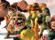 The Essentials: Nintendo Direct
