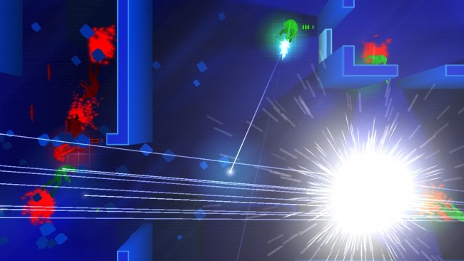 Fez