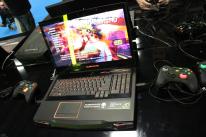 Gadget Show Live: Gaming Guide