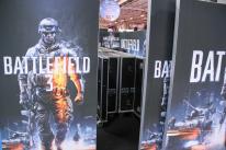 Gadget Show Live: Gaming Guide