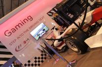 Gadget Show Live: Gaming Guide