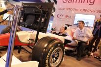 Gadget Show Live: Gaming Guide
