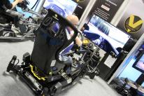 Gadget Show Live: Gaming Guide