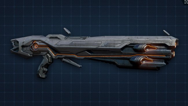 Halo 4
