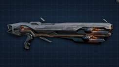Halo 4: E3 Essentials