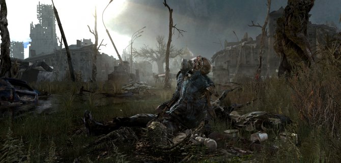 Games To Look For: May