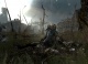 Games To Look For: May