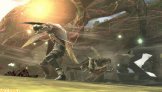 Soul Sacrifice