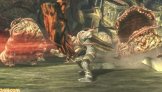Soul Sacrifice