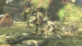 Soul Sacrifice