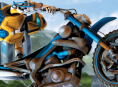 Trials Fusion online multiplayer free this weekend