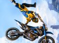 Trials Fusion - After the Incident DLC Trailer