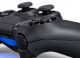GRTV: Gillen gets hands-on with PS4 controller