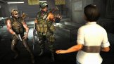 Army of Two: The 40th Day