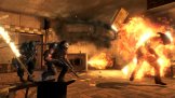 Army of Two: The 40th Day