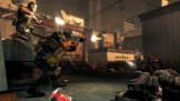 Army of Two: The 40th Day