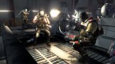 Army of Two: The 40th Day
