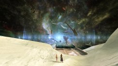Final Fantasy XIII-2