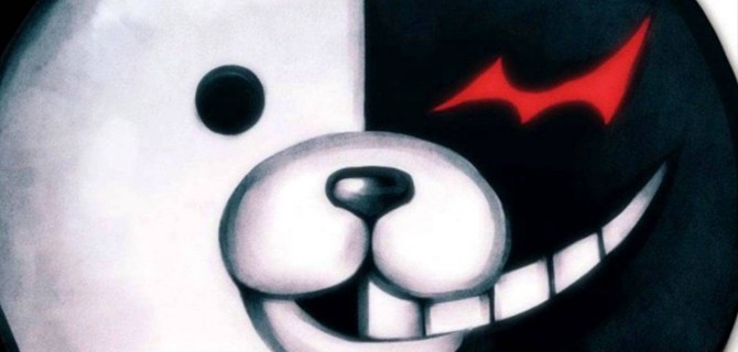 Kazutaka Kodaka on Danganronpa V3: Killing Harmony