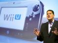Nintendo defines position on used-games