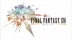 Final Fantasy XIV