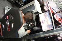 Gadget Show Live: Gaming Guide
