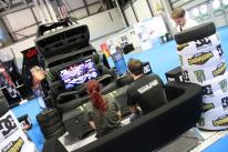 Gadget Show Live: Gaming Guide