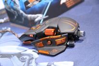 Gadget Show Live: Gaming Guide
